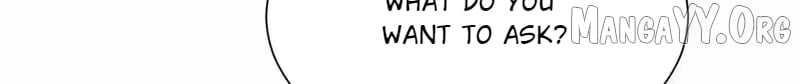 I randomly have a new career every week Chapter 881 - page 86